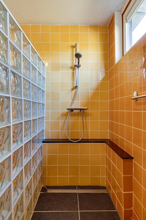 Medium property photo - Ravensdonk 27, 5653 KR Eindhoven